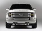 Ford F-250 Super Chief Concept 2006 года